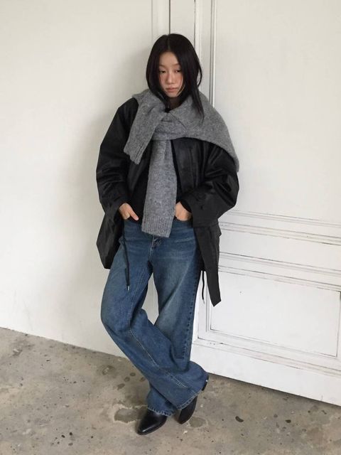 image_AE9A6AFE-DB72-4968-836F-1C8815849049_1764048395