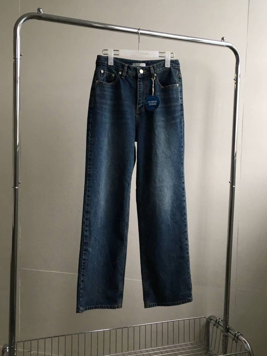 image_897009E4-B294-4529-92DA-99444029BC5F_1764048395