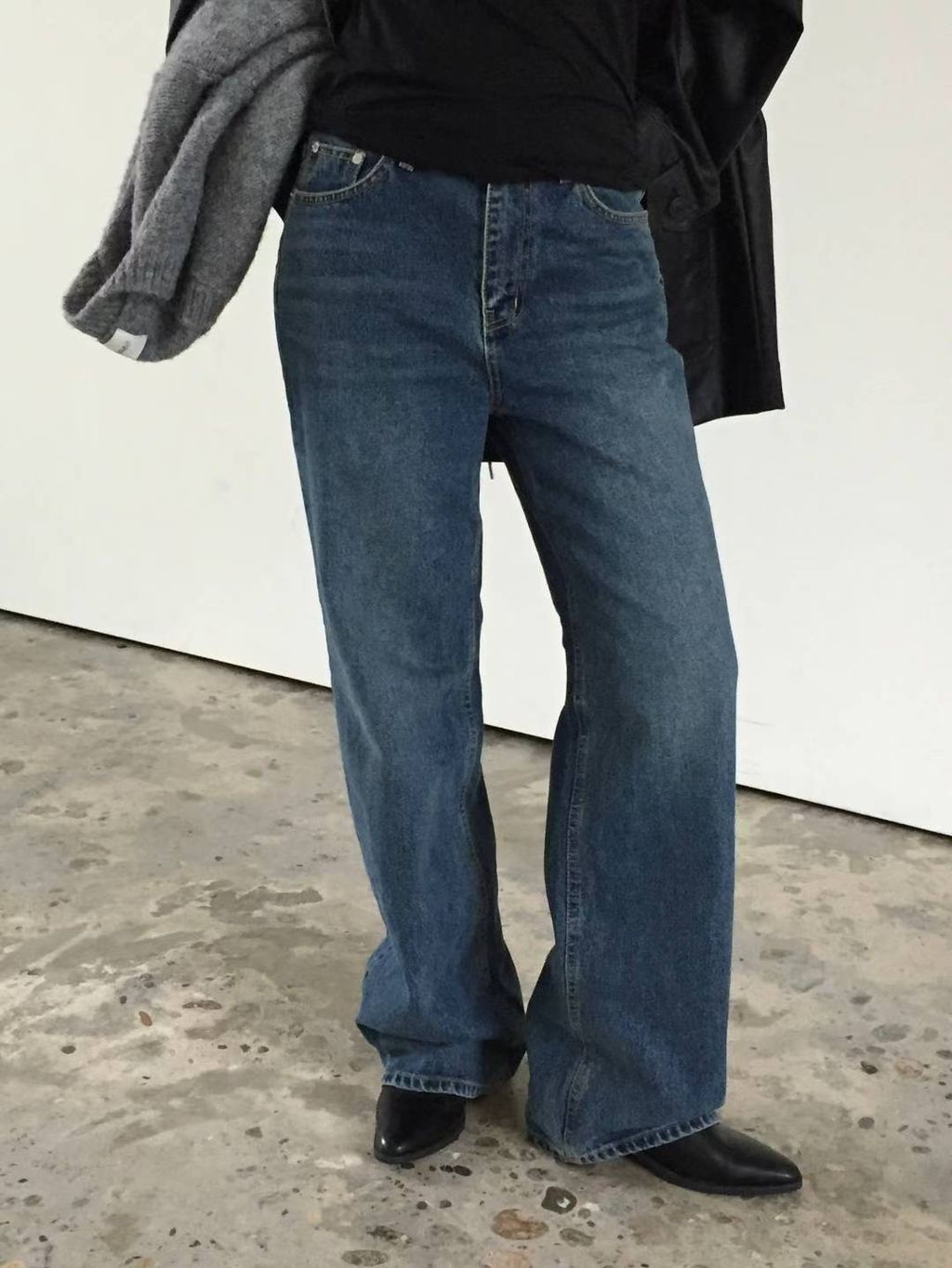 image_AC8A1F4E-8431-4CC9-821B-6CBF0A12F862_1764048395