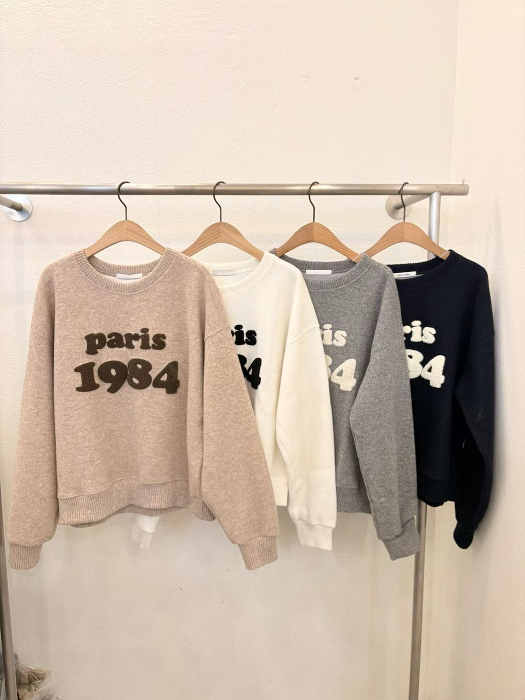 image_509E489E-B676-42C4-9711-F087D1A340EE_1764049737