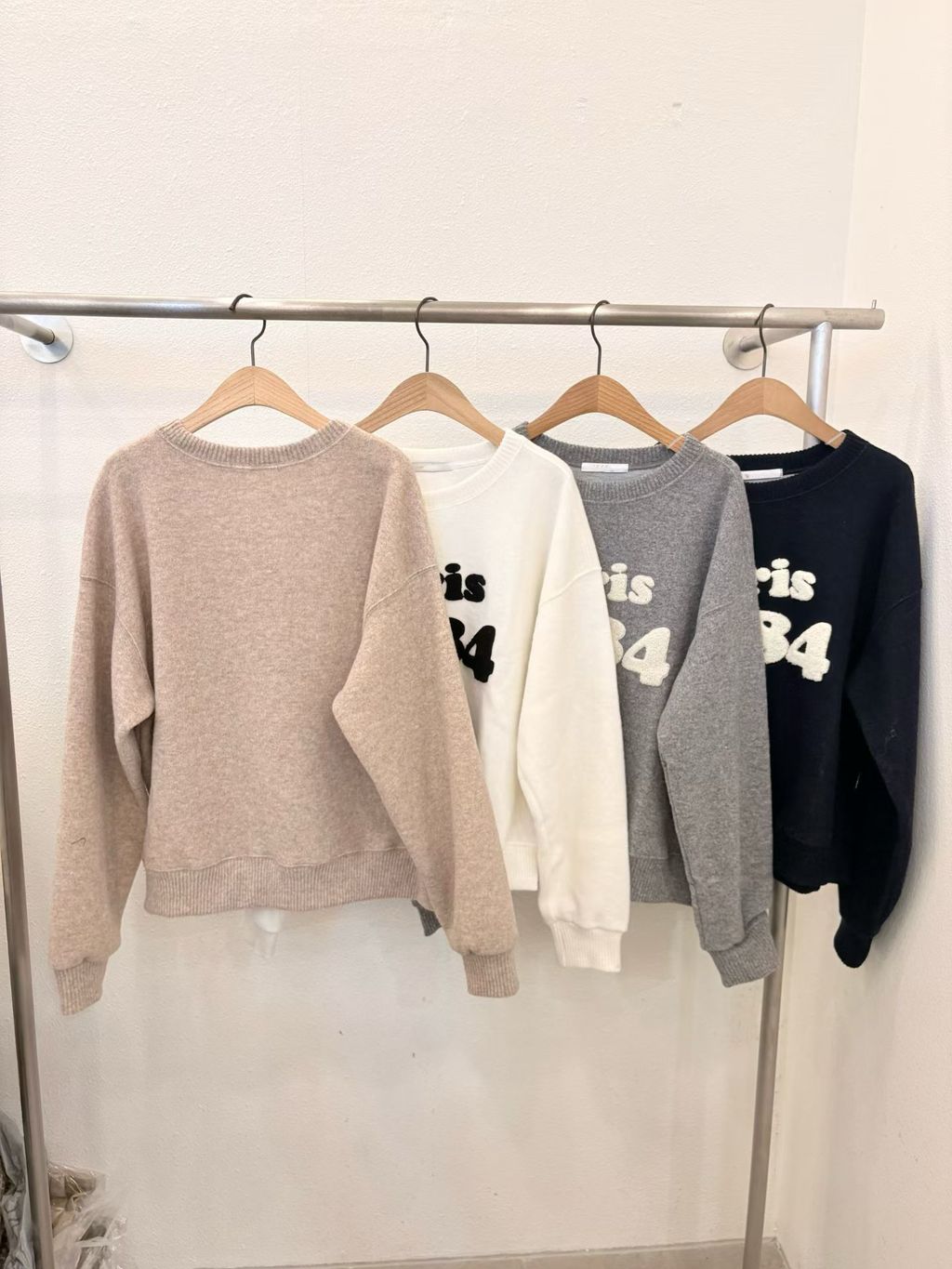 image_9F63F82D-6C10-46B8-8433-900C45F5F104_1764049737