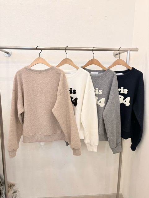 image_9F63F82D-6C10-46B8-8433-900C45F5F104_1764049737