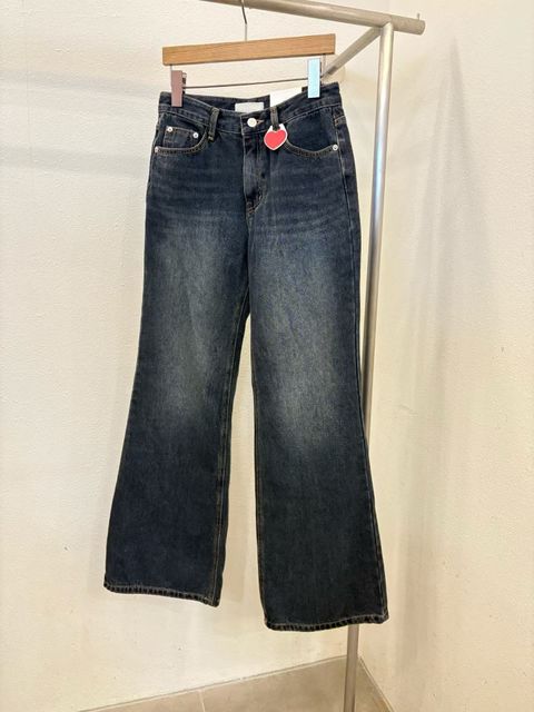 image_C46A4AD2-548C-4B7A-A8CB-10C089F2E39D_1764049919