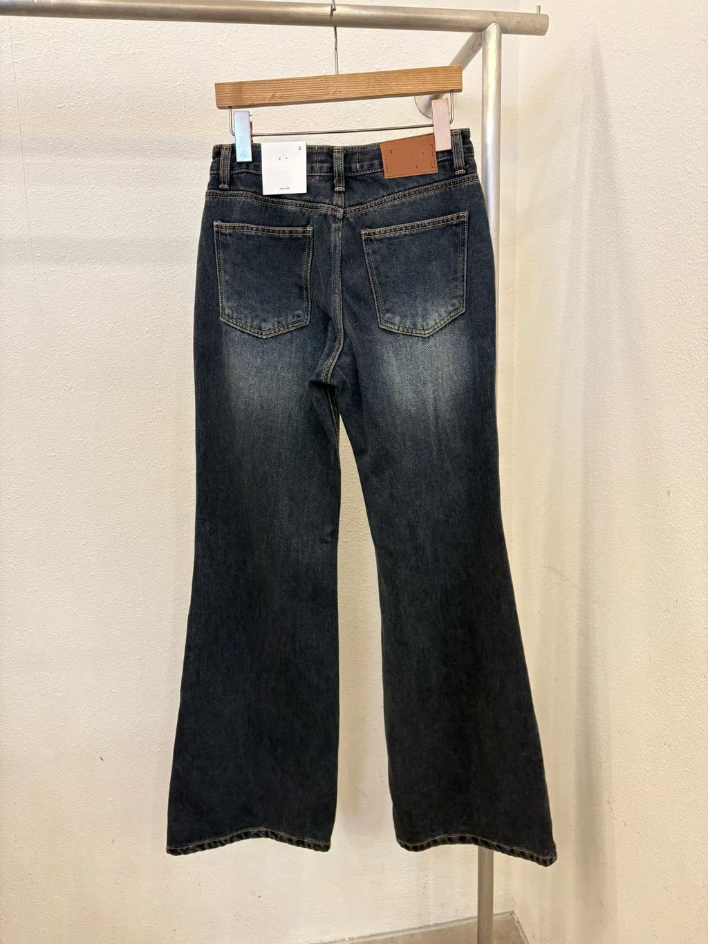 image_F34F36F7-7A3D-4A27-9999-079CC0F9C8D3_1764049919