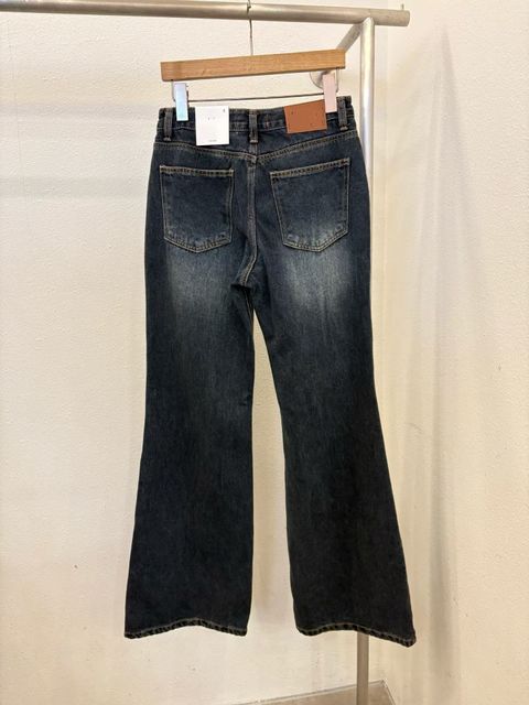 image_F34F36F7-7A3D-4A27-9999-079CC0F9C8D3_1764049919