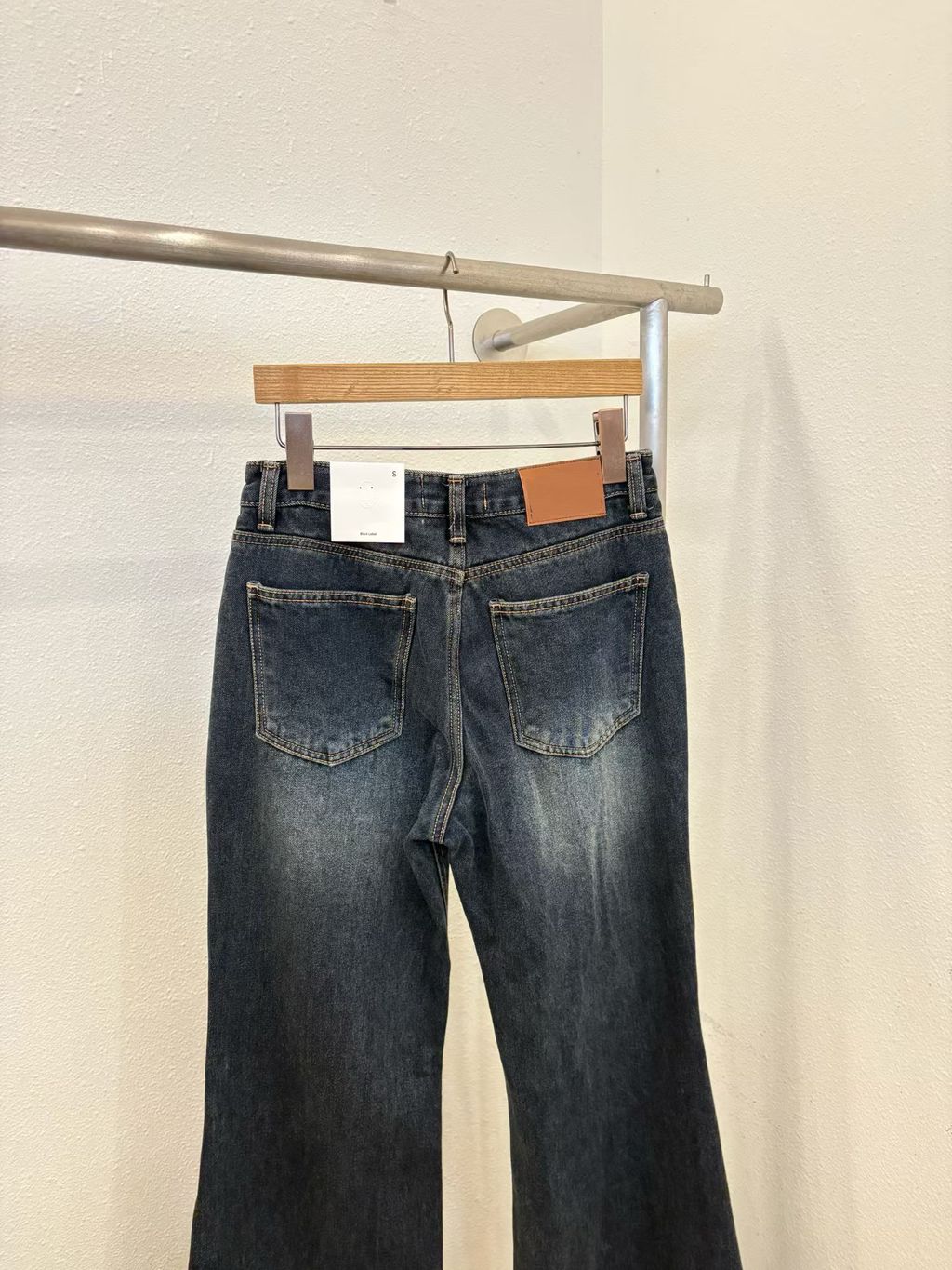 image_224AABDD-25CE-4826-81D6-0AD2A5DEDB14_1764049919