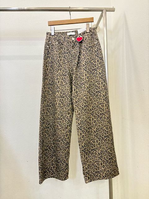 image_0CE4C386-FC03-4FD2-A68C-94B45855FC18_1764050073