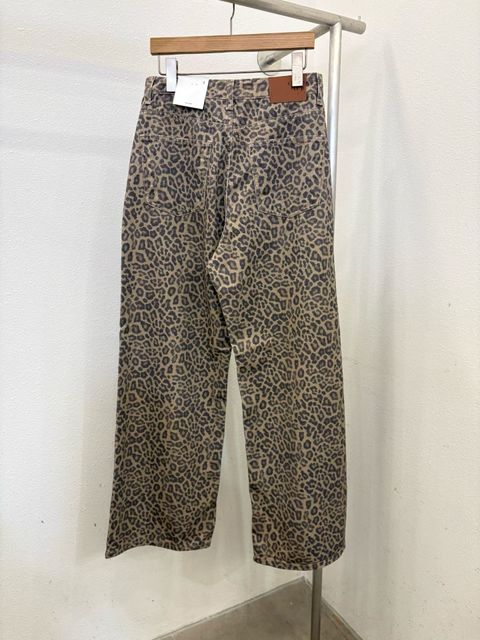 image_D461C590-B91A-4D6E-A32A-CDF56EAFBA84_1764050073