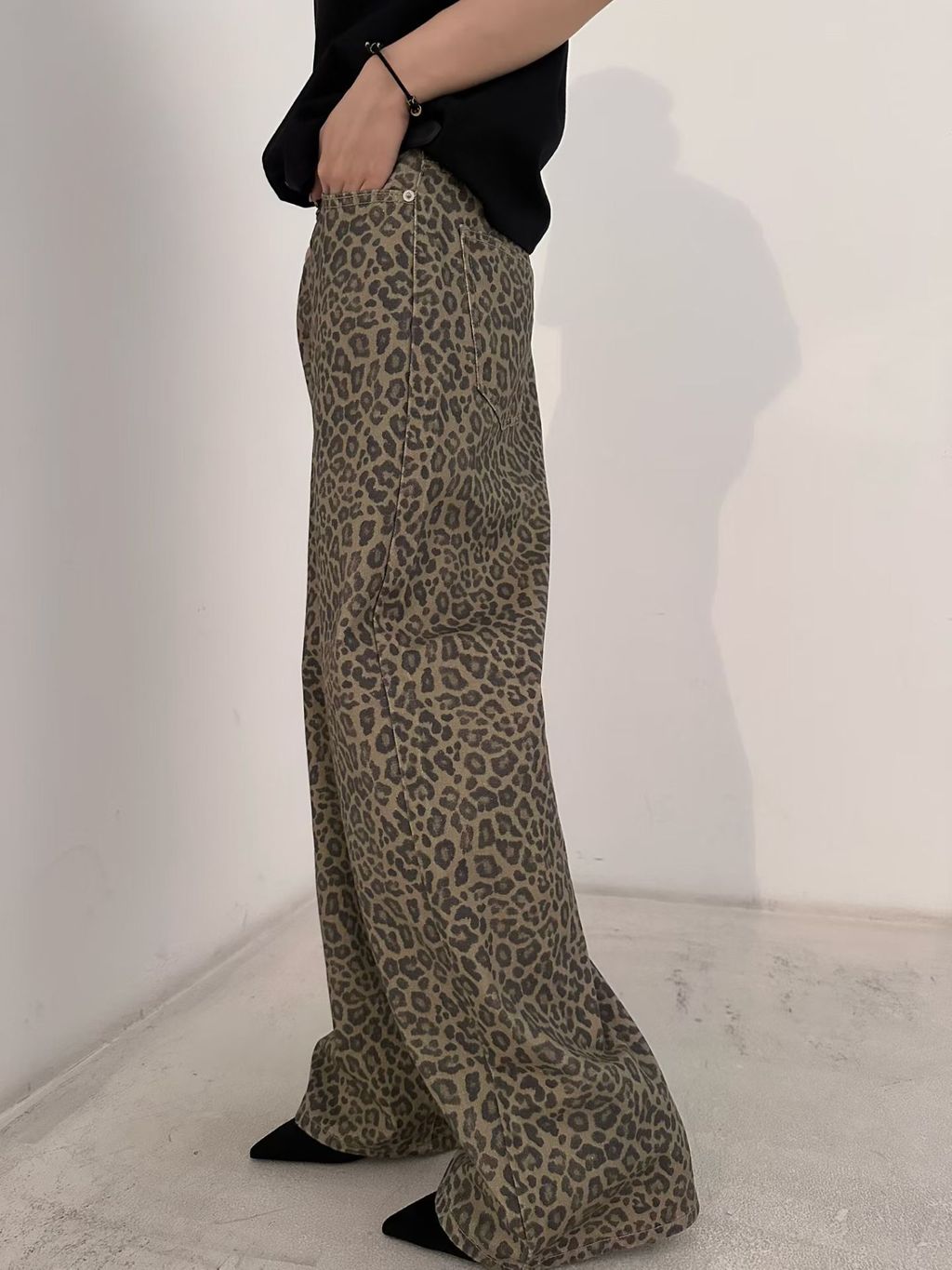 image_79584E00-6FA9-49B6-A160-73E48BD33BEF_1764050487