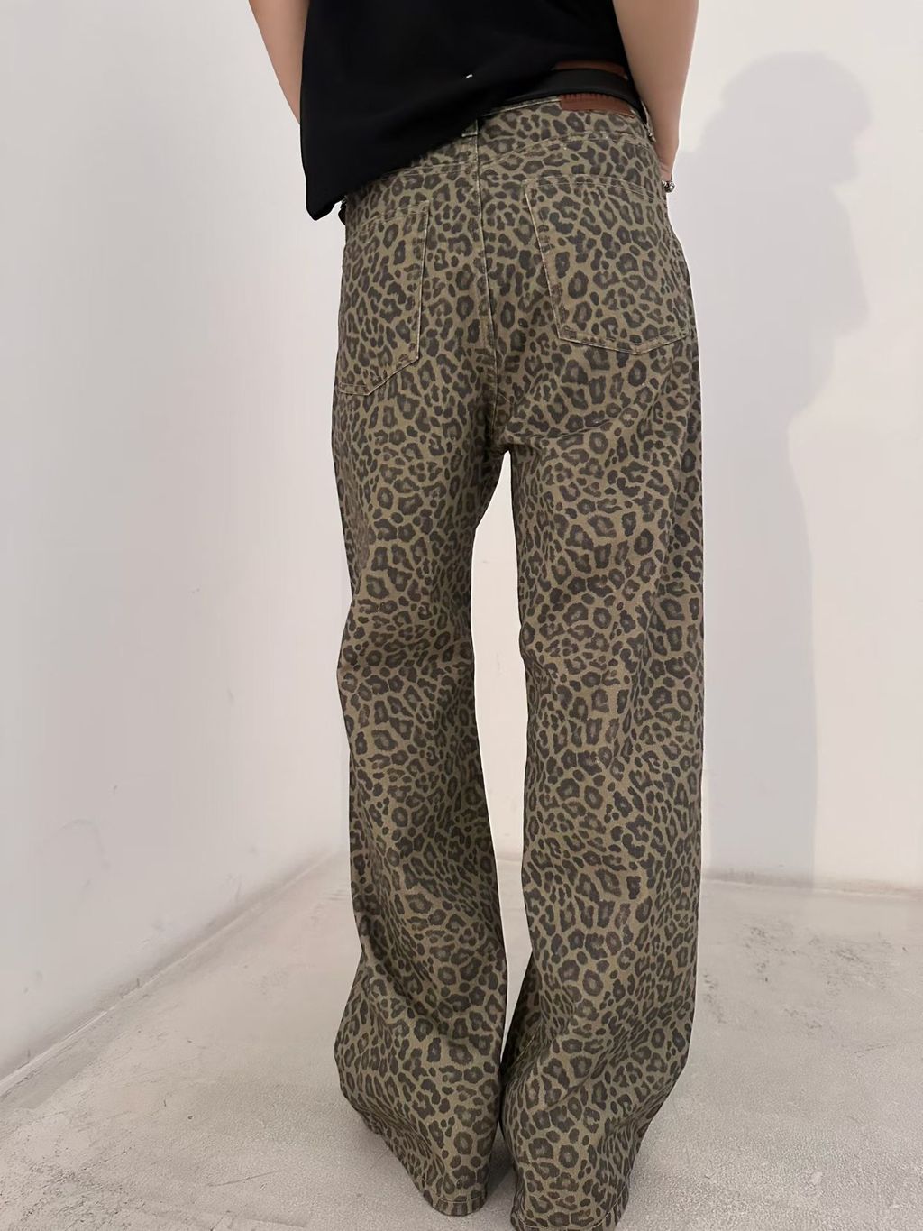 image_CE5AC925-3278-4836-A8F7-9C7791EC7100_1764050487