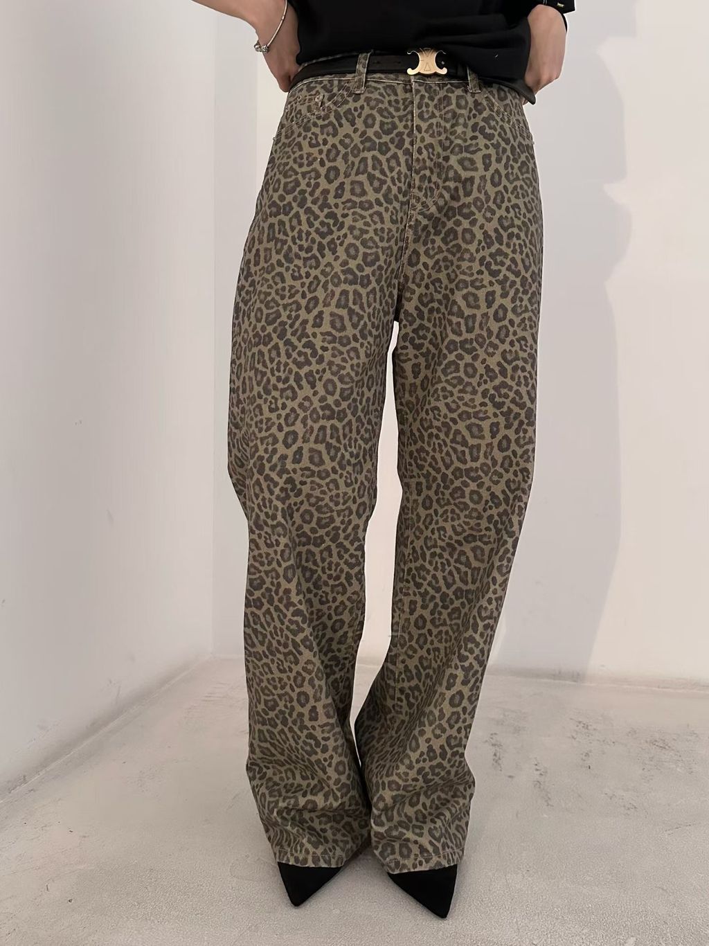 image_19ED3A83-8808-498D-9102-607808331874_1764050487