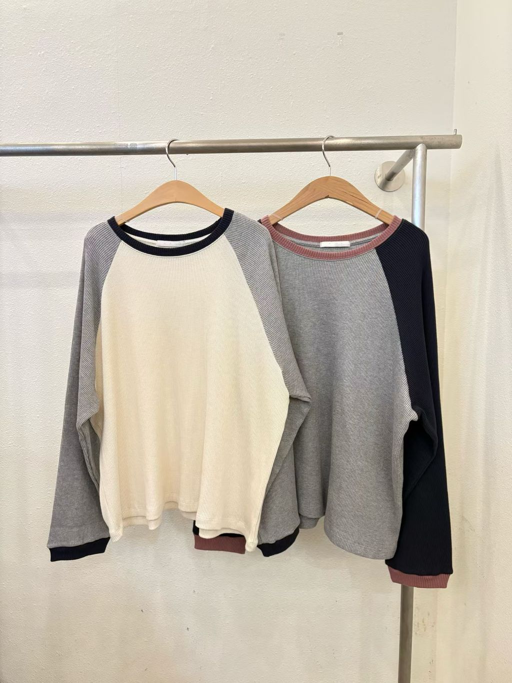 image_D7CE276E-5C26-4466-8C45-73A03388F95E_1764050622