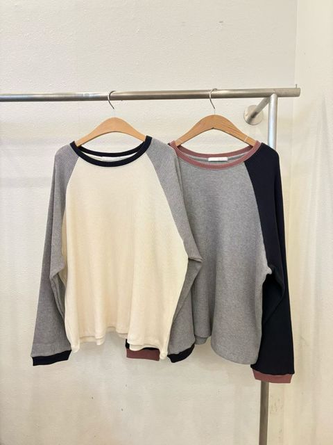 image_D7CE276E-5C26-4466-8C45-73A03388F95E_1764050622