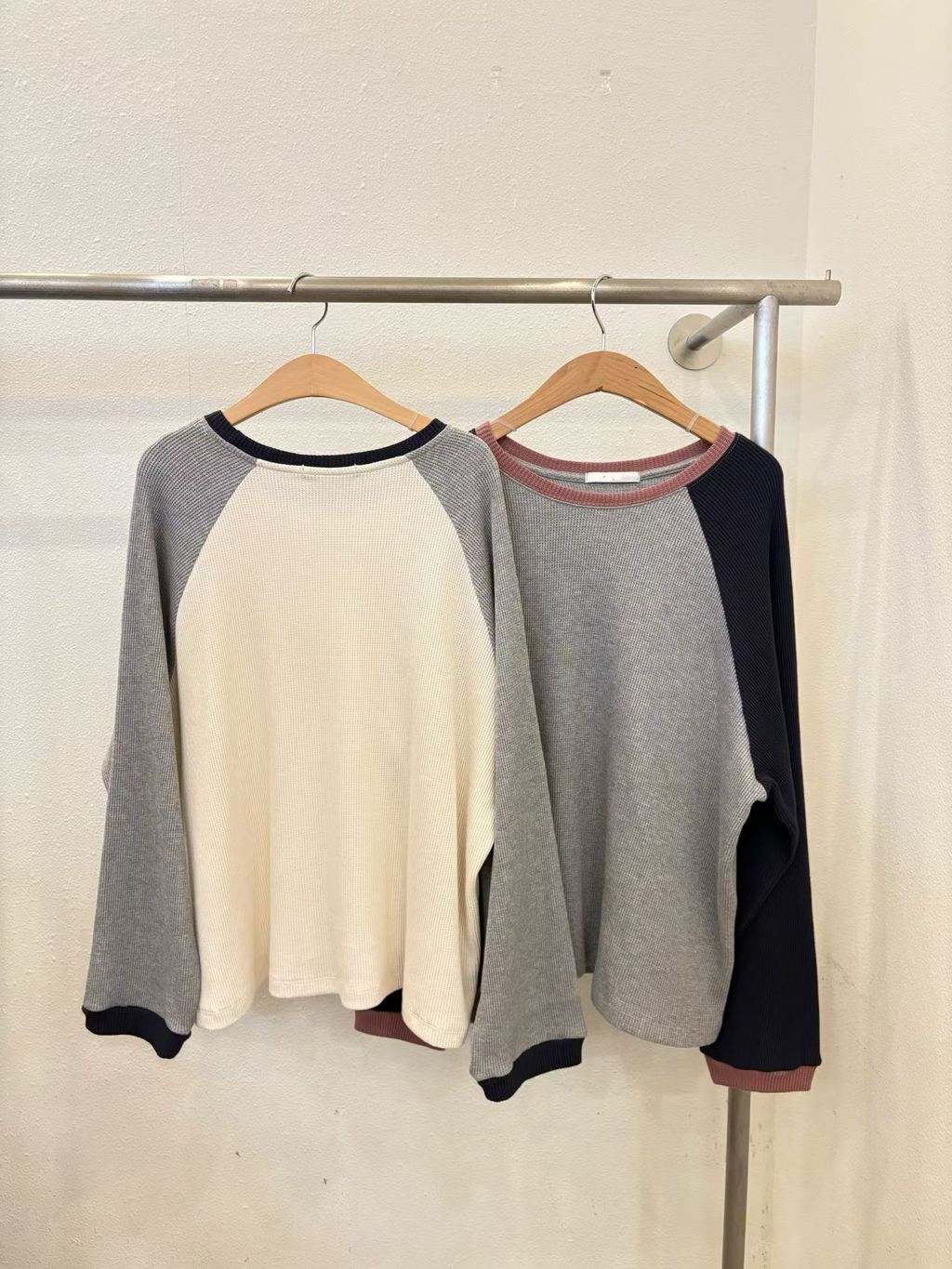 image_DBFFE56C-FDED-4AB3-9787-1E85DE2D6AC8_1764050622