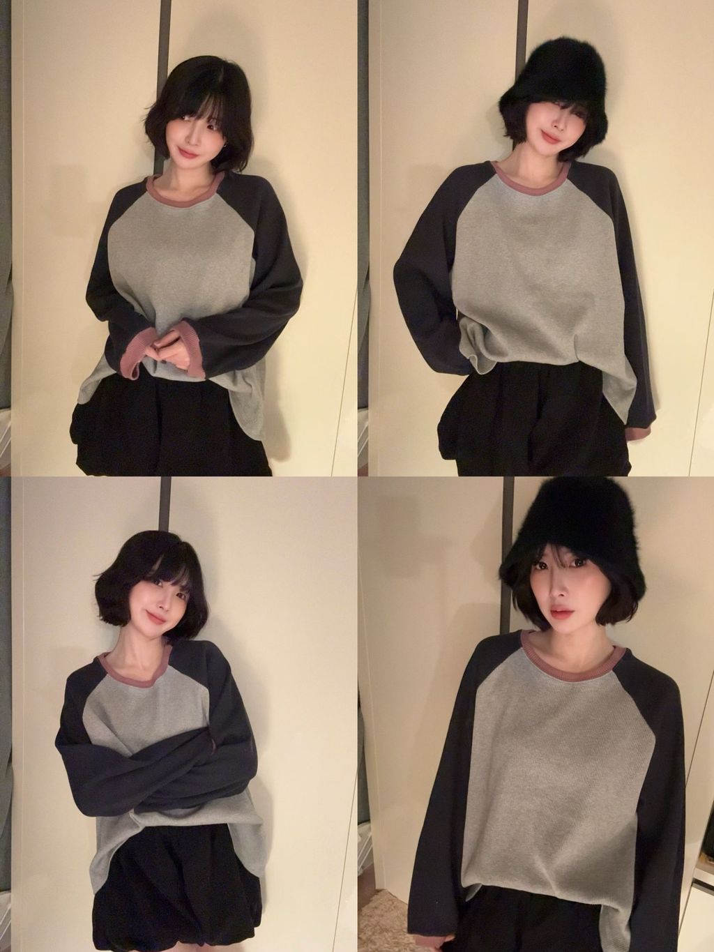 image_2485BDF1-9E35-4B52-B391-E28BFDDD9499_1764050650