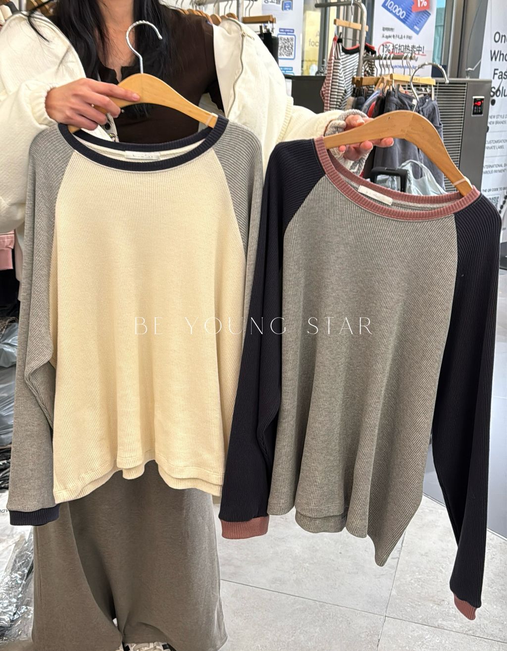 image_381F98ED-7667-4B16-925C-E64F65009853_1764050805