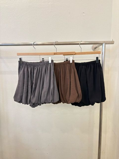 image_150DA378-5AA5-4A9E-9E17-E297EC17BDCC_1764050895