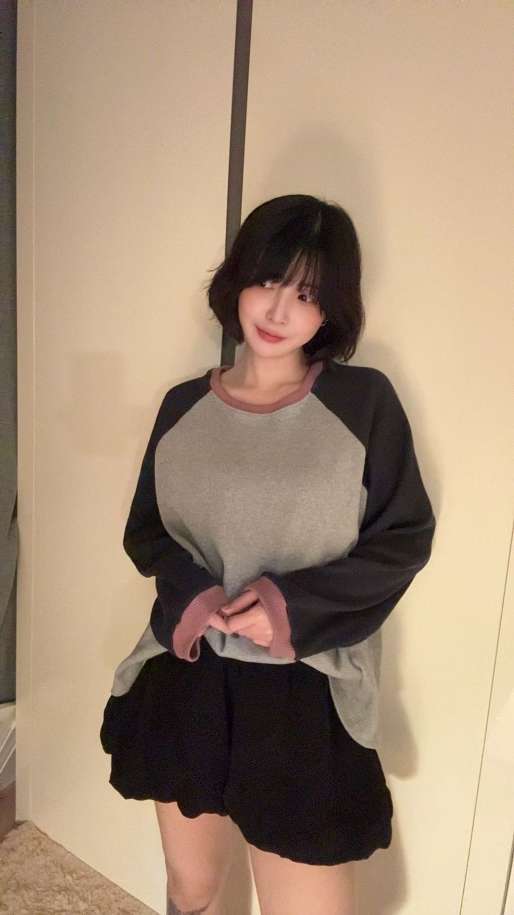 image_CB9CE761-1B27-4D27-AB8E-37E4E4DC9F91_1764050908