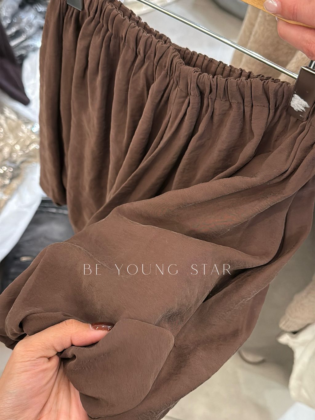 image_A00CEEC6-959D-43DD-8648-435F97A186CF_1764051126