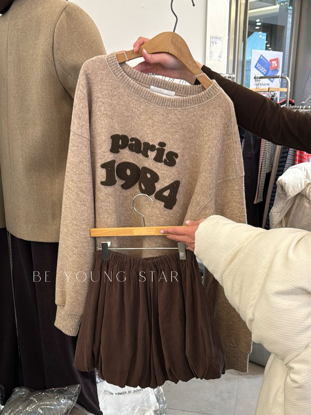 image_2BC2EBEC-D6A7-40F3-98D4-3982F4ACB0A0_1764051127