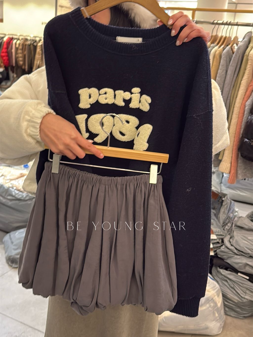 image_5A76F29B-C15B-4D1A-B7CD-FD77C092BD1F_1764051127