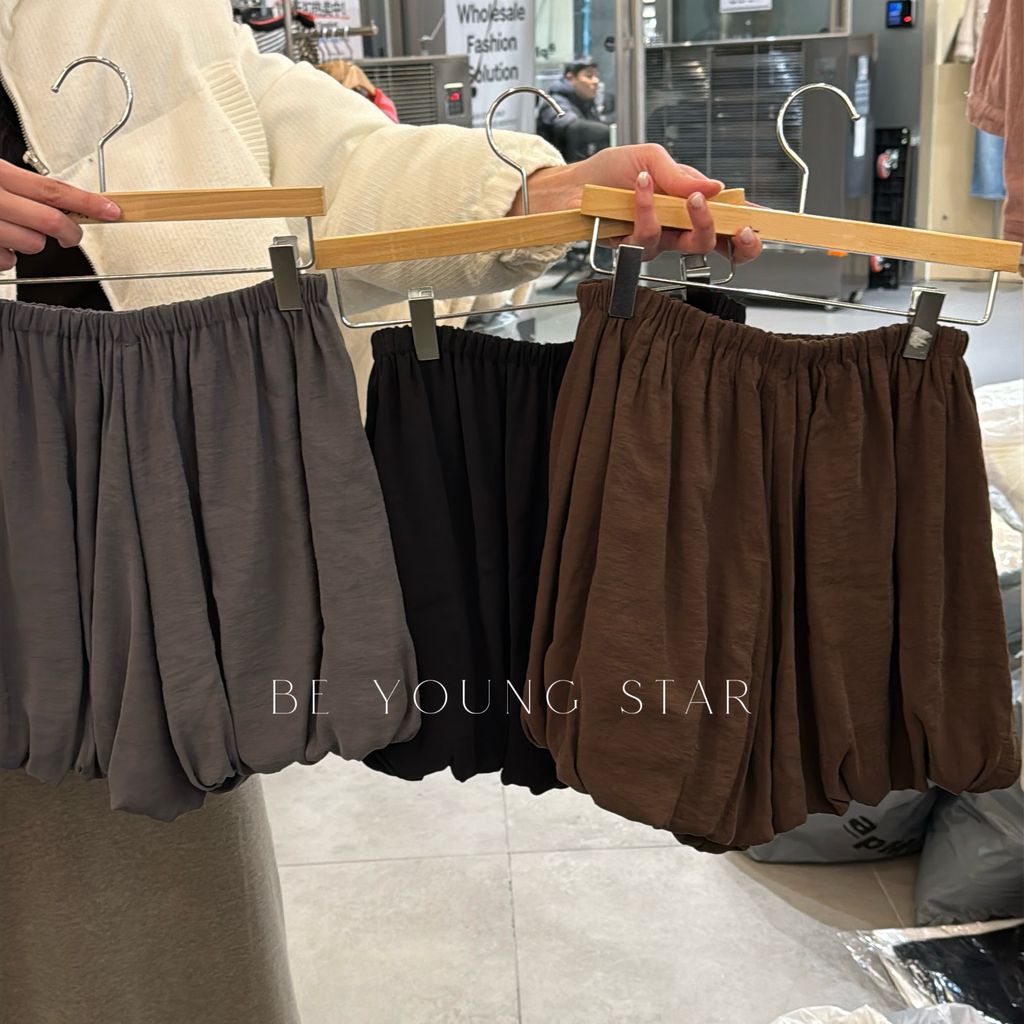 image_58636823-48EF-4F50-A9E6-24ACBF3312C2_1764051127