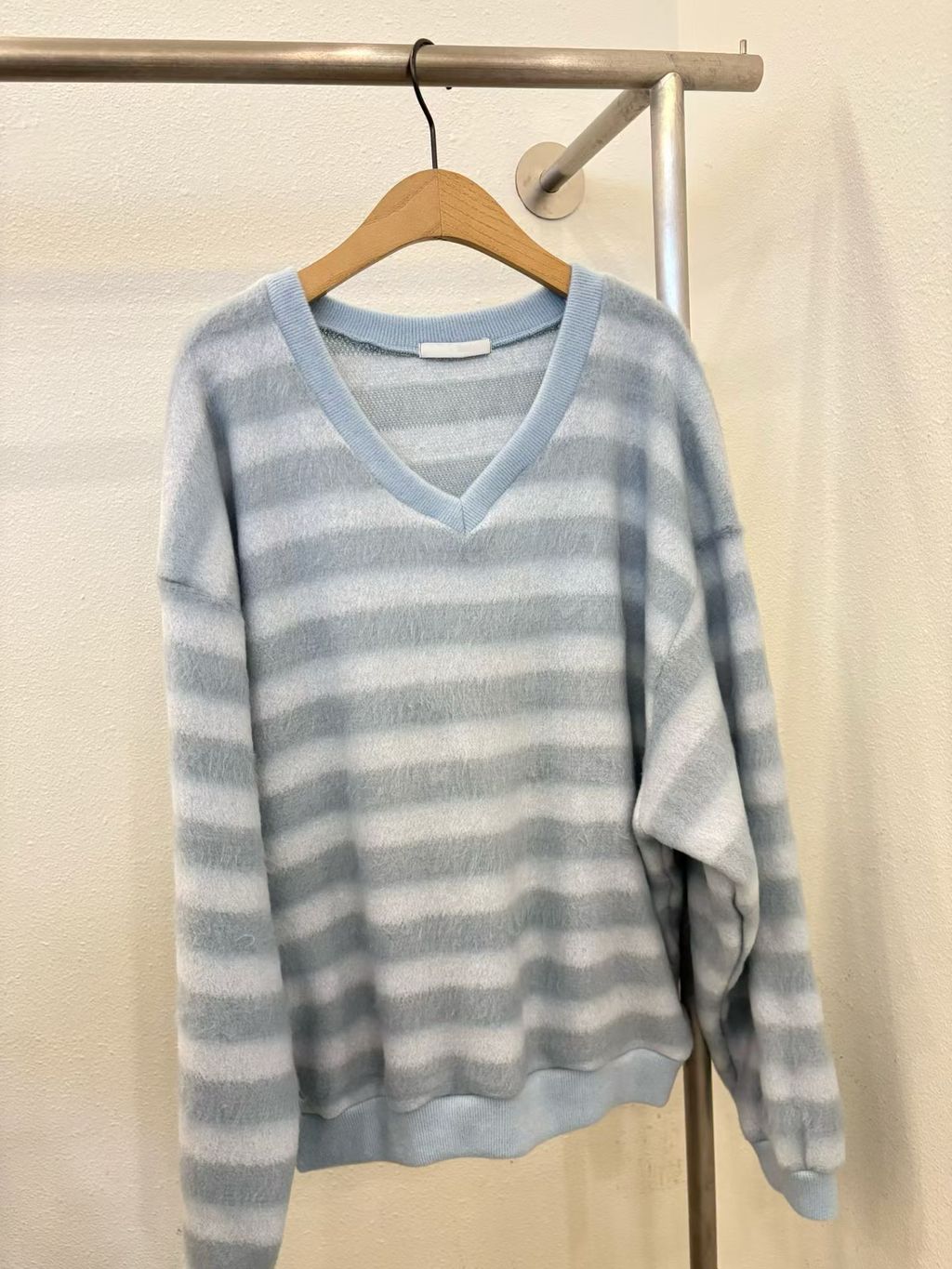 image_DB06AAFB-928A-4233-8743-A004C552421A_1764051621