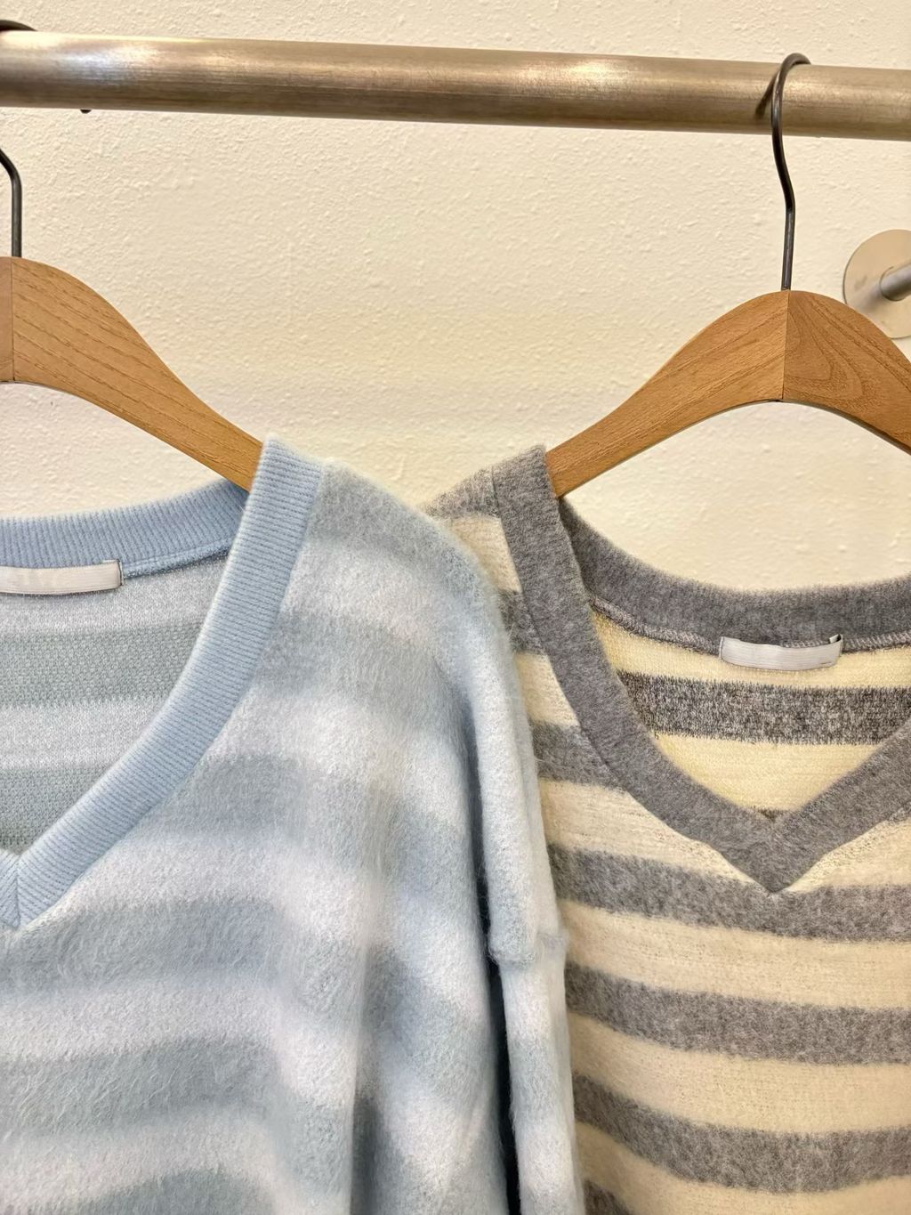 image_E53104FF-C5FD-4C35-817B-C57CCA4764EA_1764051621