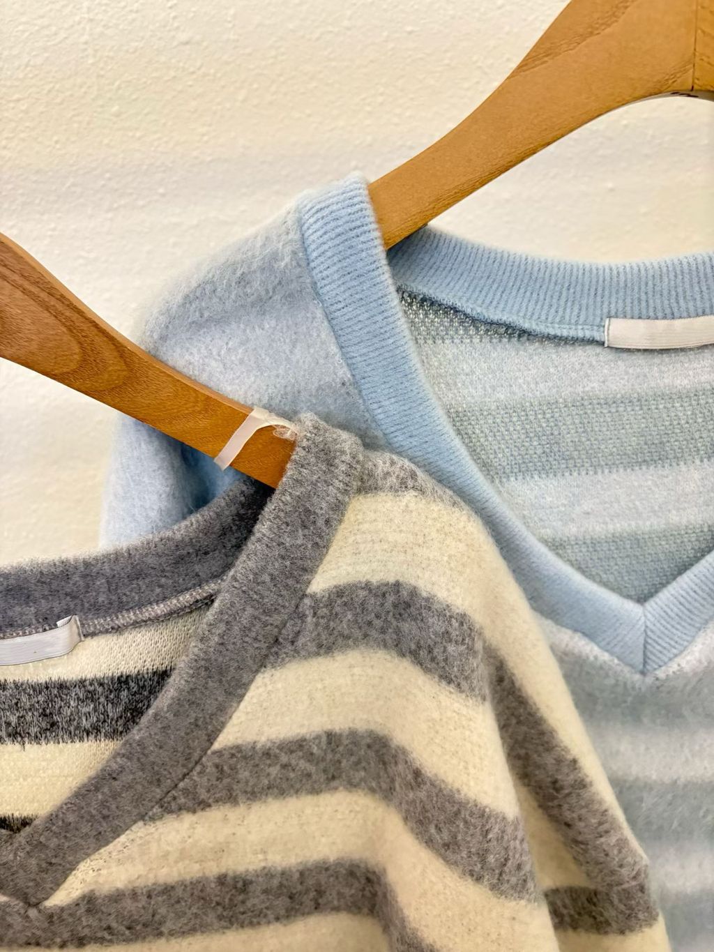 image_6C429A4C-3B83-4314-90C5-6B83807C0F64_1764051621