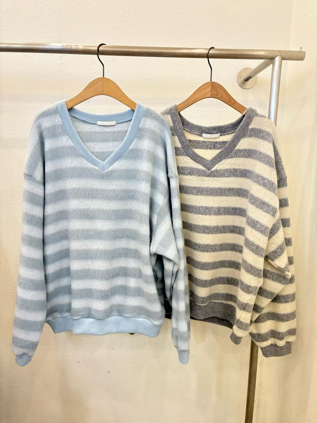 image_743FC606-ED27-4E31-89FA-2CC6CD703FF9_1764051621