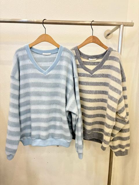 image_743FC606-ED27-4E31-89FA-2CC6CD703FF9_1764051621