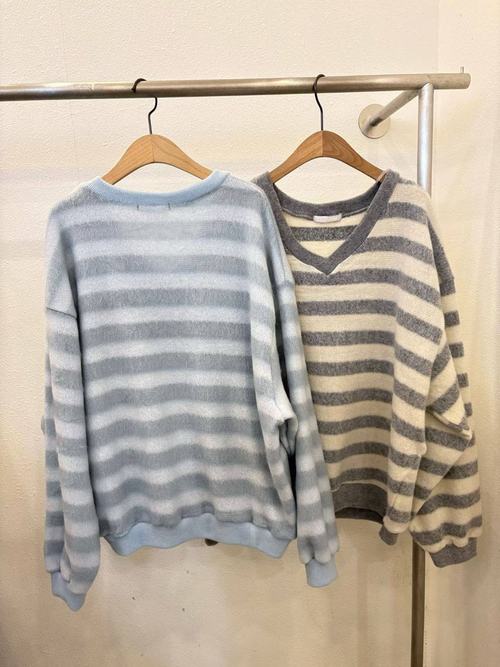 image_0FFB20D3-AB7D-48B7-838A-028AC7AA9FEA_1764051621