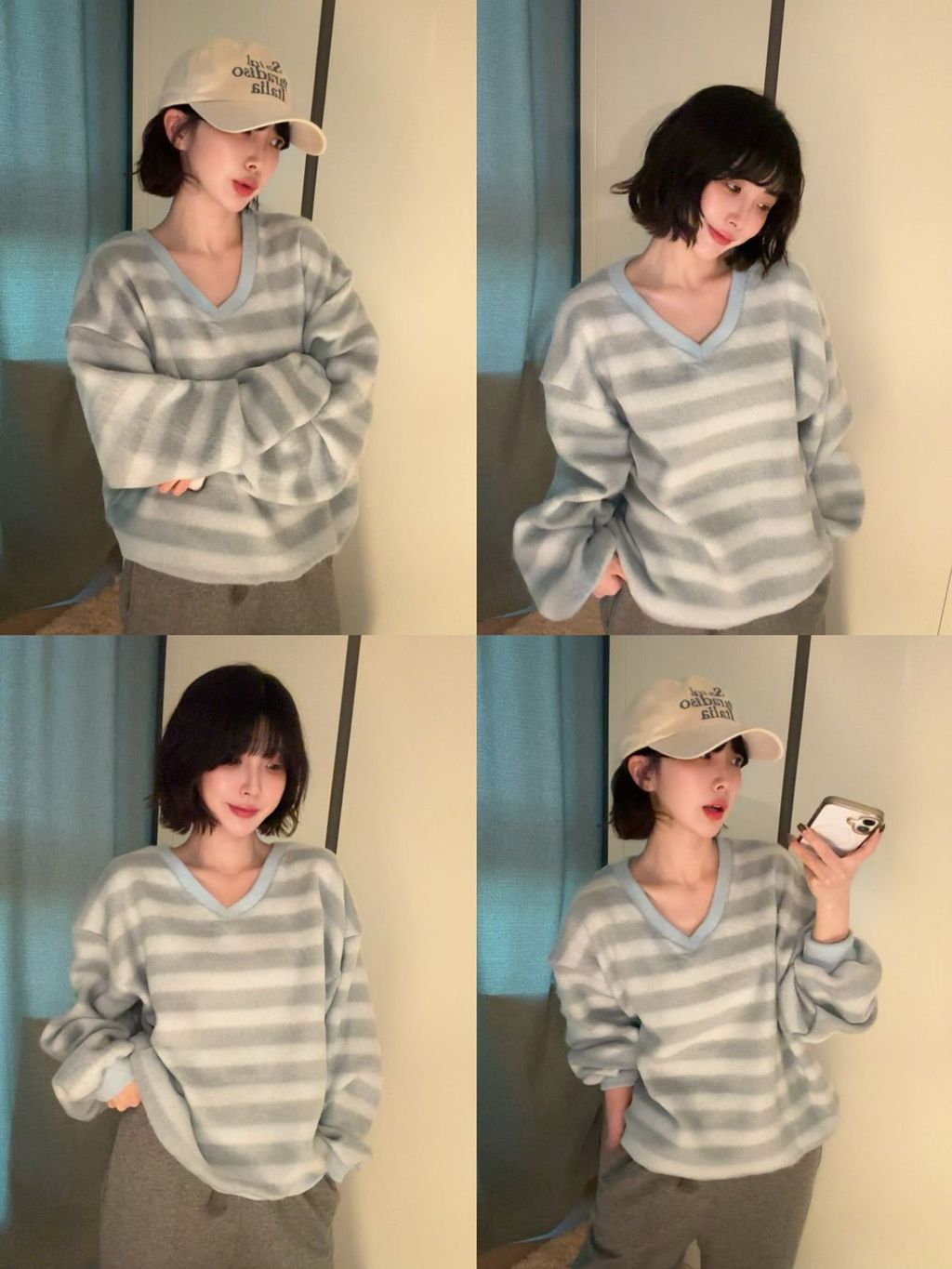 image_1C374DB6-9A8A-4A9E-8562-B56D7E2511EB_1764051621