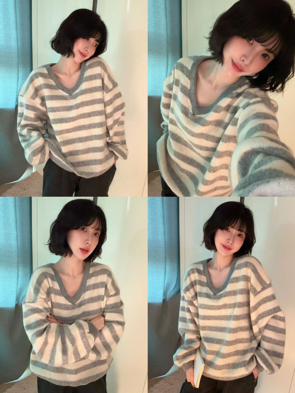 image_B04492CD-7F69-437B-8A43-F2E1AC0013D3_1764051621