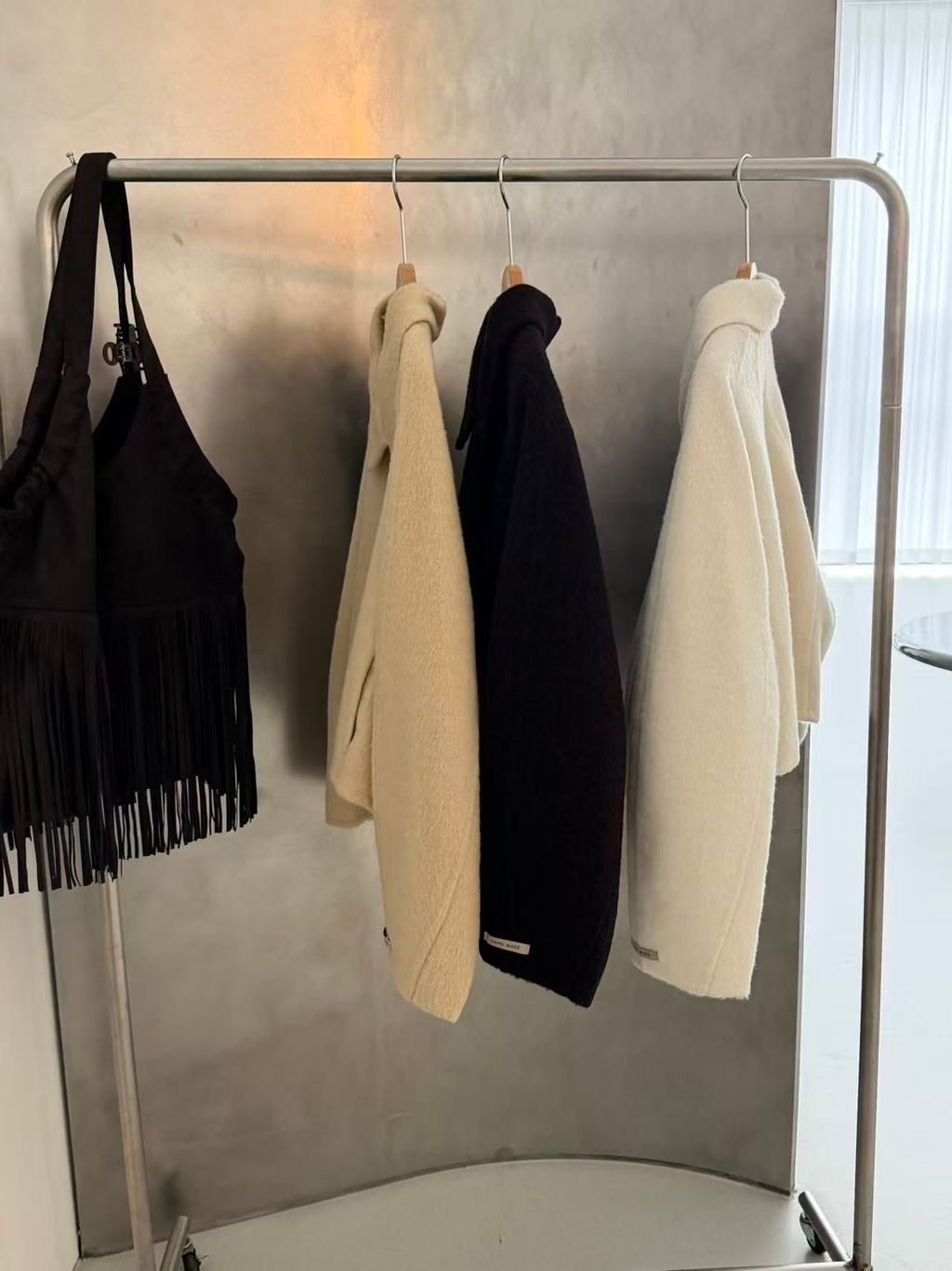 image_38217CC2-655C-4BE4-B89E-4013DDB64E94_1764052349