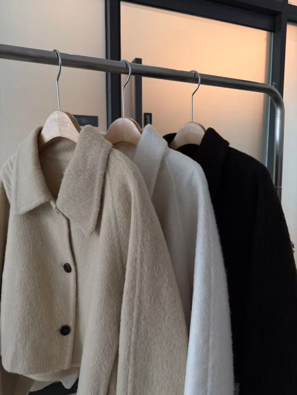 image_76393373-D8A0-4BE6-B9C6-635C372AC8E4_1764052349