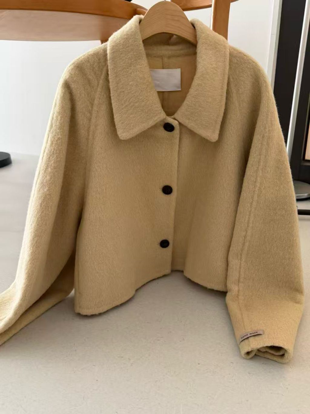 image_B5A24512-ABB6-463D-BE49-1228EC9DDEAA_1764052373