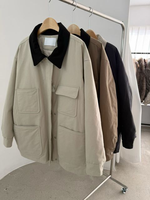 image_66ACF024-1DBA-44F1-A8D3-283032C0EB7B_1764052656