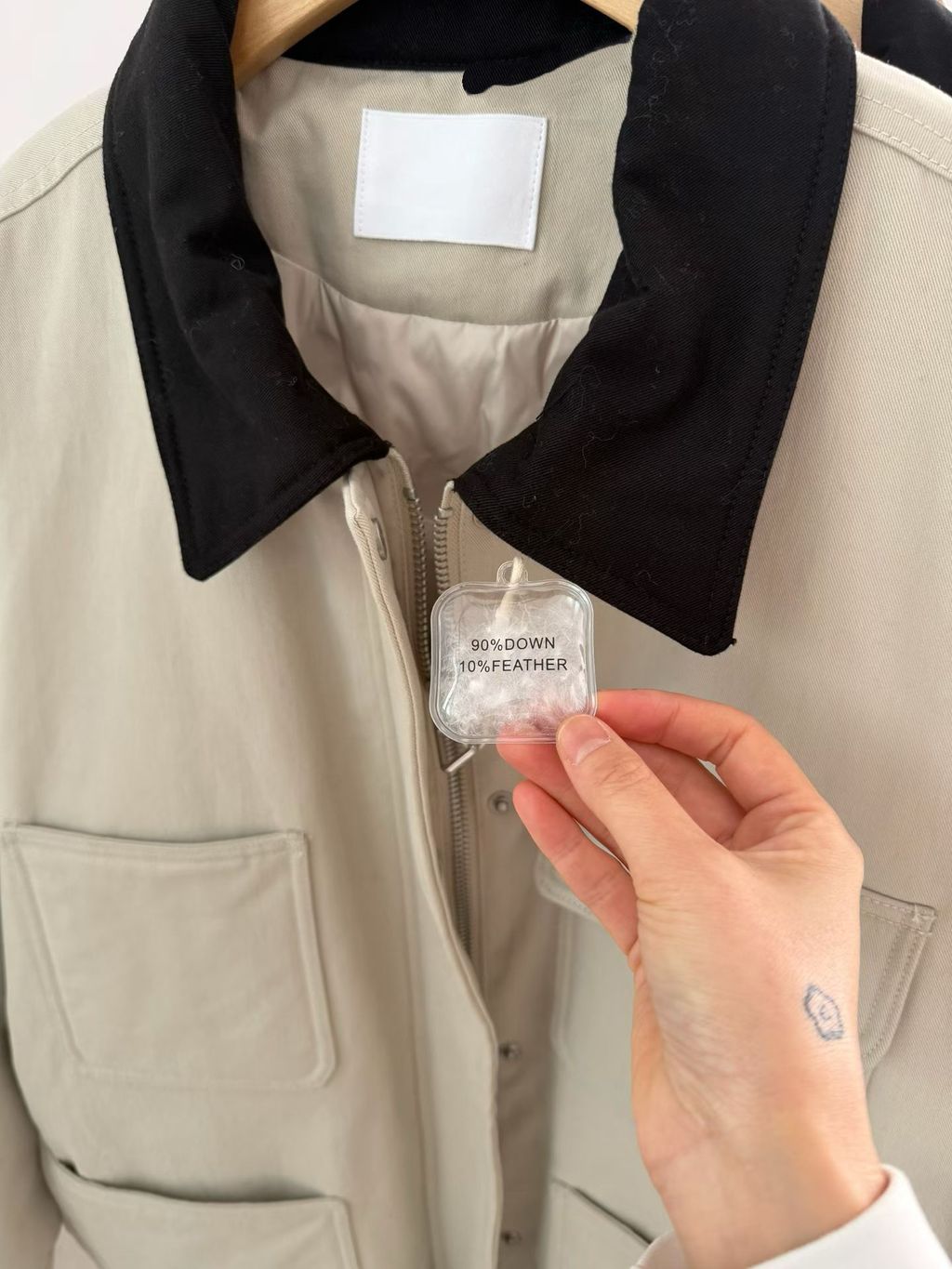 image_EDE1718A-88E7-47D1-BED7-815F1F49C5E4_1764052656