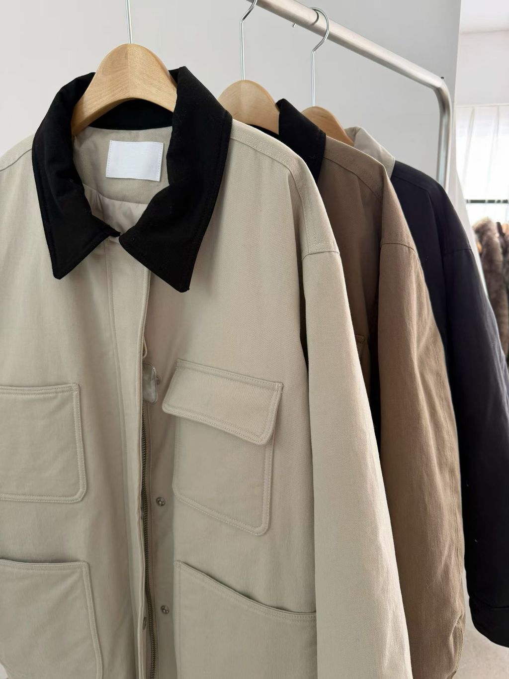 image_C0DDC50E-9F51-45C1-8588-B5AF8CE4BB8A_1764052656