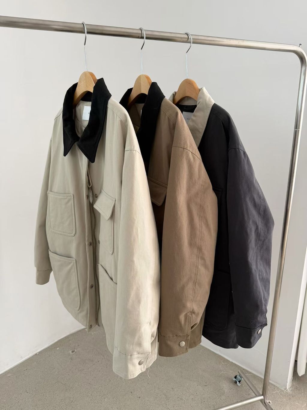 image_92229E6A-A45B-43F6-8294-BFF326A4DA70_1764052656