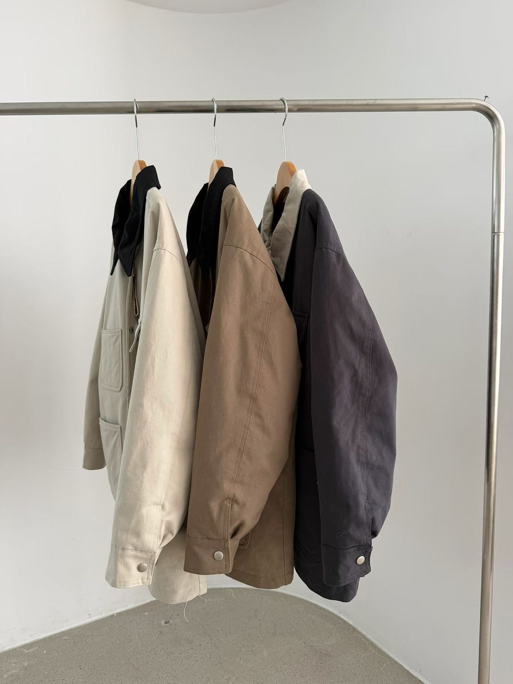 image_5B5FEA24-C6B2-4FE7-9519-E1EFE536AE0B_1764052656