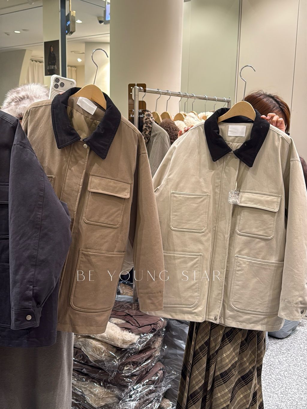 image_E870D219-A9D2-4C97-97E9-417C55513E4C_1764052759