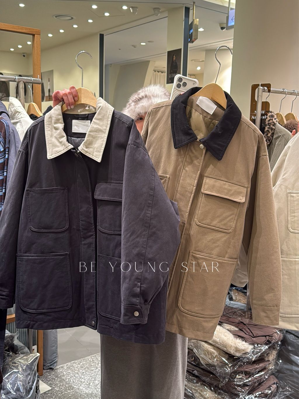 image_8BE82254-6C66-4238-B1F6-CDC847A81574_1764052759