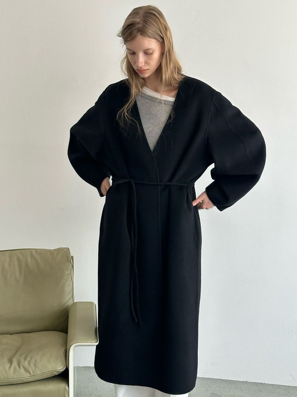 image_D7141757-DA45-40CB-BCE5-048F19AFB506_1764053519