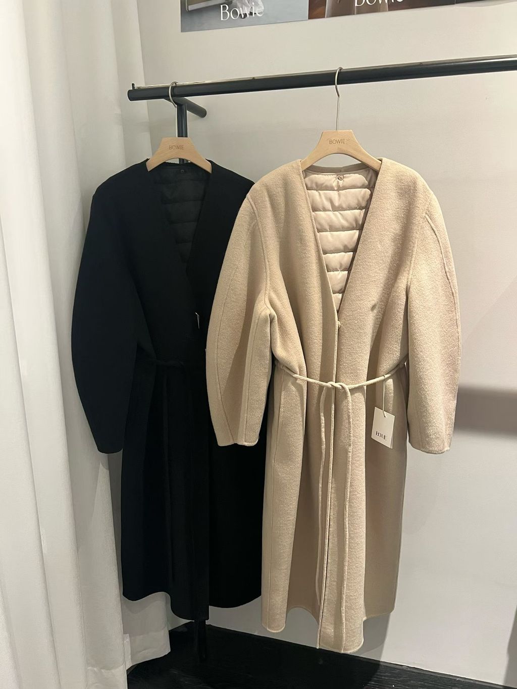 image_E1D5CE39-7E1B-44D0-B412-5838FC5B28BF_1764053519