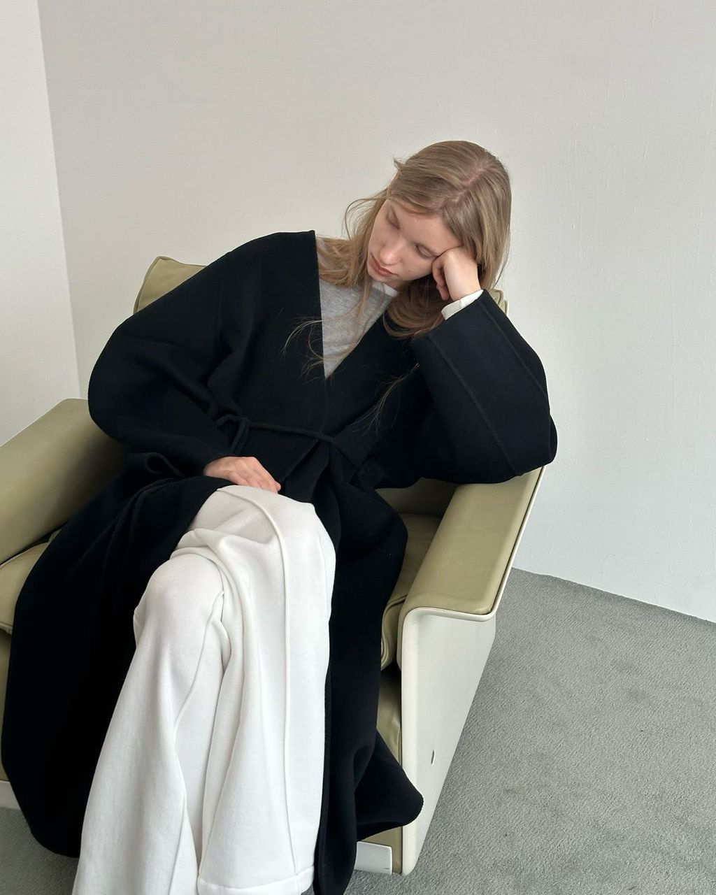 image_F8DAEDAF-5B89-4878-8FDB-0D248C99EFD8_1764053519