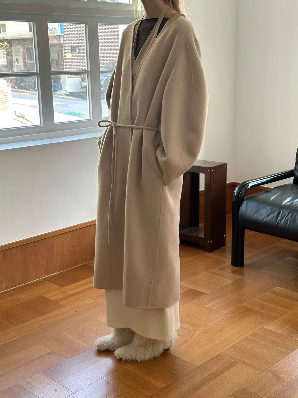 image_F337E3B7-CB53-4818-96C3-E8C2E2D0689F_1764053519