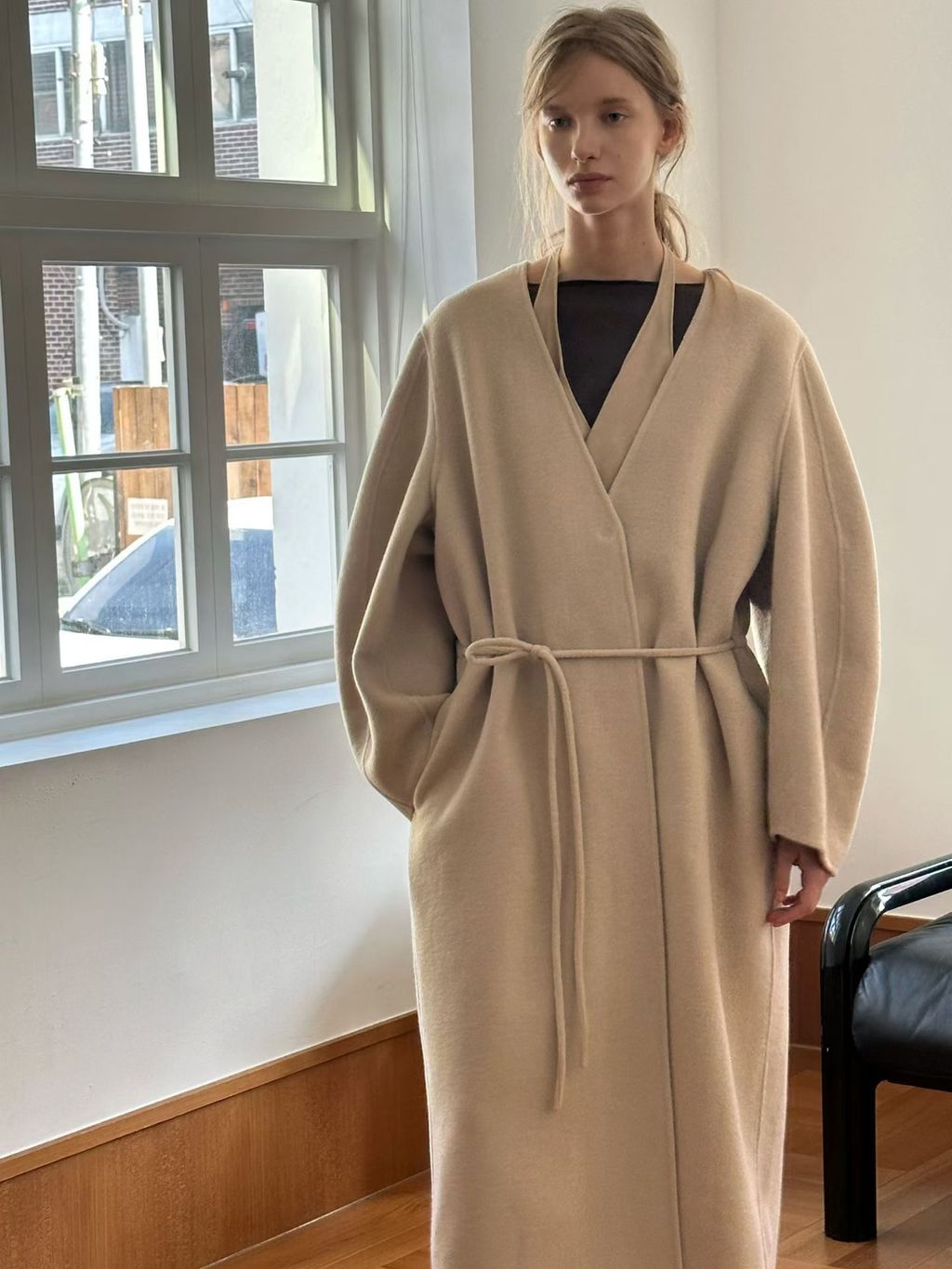 image_8EDC01D7-C88F-46DA-B1E1-886BB1329B6E_1764053519