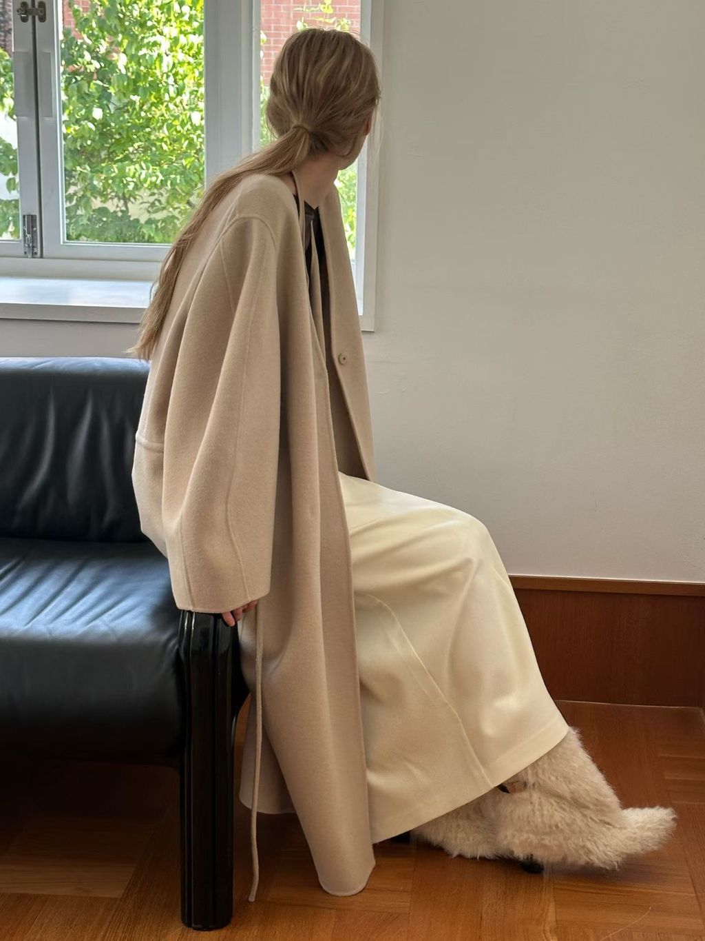 image_9CD9F44C-3A2C-4DAE-B584-E77509F3A8E6_1764053519